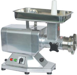 Mastermach Επαγγελματική Κρεατομηχανή Anhui HM-22 1.5hp Mastermach Επαγγελματική Κρεατομηχανή Anhui HM-22 1.5hp