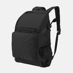 Helikon Tex Bail Out Bag Στρατιωτικό Σακίδιο Πλ...