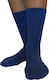 Dimi Socks 1004 Socks Blue