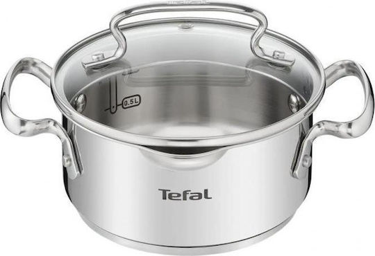 Tefal Duetto+ Βαθιά Tefal Duetto+ Βαθιά