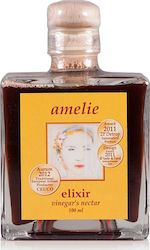 Ηπειρωτικό Κελλάρι Vinegar Elixir Amelie 100ml