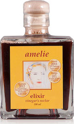 Ηπειρωτικό Κελλάρι Elixir de oțet Amelie 100ml