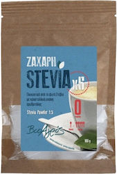 Vio Agros cu Erythritol 1:5 Stevia Cristalin Pr...