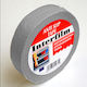 Interfilm Anti-Slip Grey Self-Adhesive Grip Tape Gray 50mmx10m 1pcs