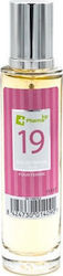 Iap Pharma No 19 Mist 30ml Iap Pharma No 19 Mist 30ml