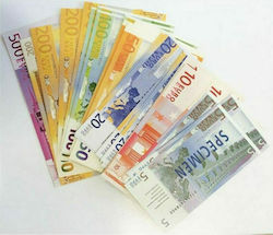 Remoundo Banknotes For Age 3+ Remoundo Banknotes For Age 3+