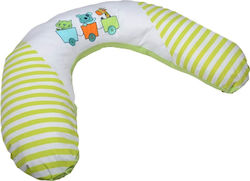 Baby Oliver Perna De Sarcină Și Alăptare Verde ...