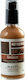 Mastic Origins Lipodermique Serum for Slimming Cellulite and Firming 175ml