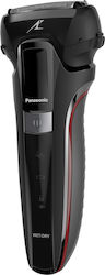 Panasonic All in One ES-LL41 Rechargeable Face Electric Shaver