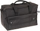 MFH OctaTac Operation Bag Military Backpack Tra...