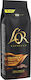 L'Or Cafea Espresso Arabica Columbia Forza Boabe 500gr