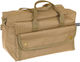MFH OctaTac Operation Bag Military Backpack Tra...