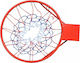 4.201 Basket Ring