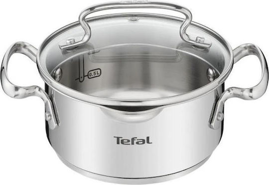 Tefal Duetto+ 2.9lt / 20cm