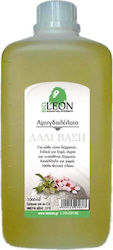 BioLeon Organic Almond Oil 1000ml