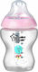 Tommee Tippee Plastikflasche Closer to Nature G...