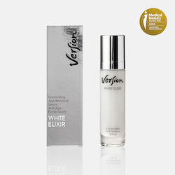 Version White Elixir Face Serum 50ml Version White Elixir Face Serum 50ml
