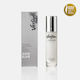 Version White Elixir Αντιγηραντικό Serum Προσώπου με Πεπτίδια & Υαλουρονικό Οξύ 50ml