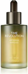 Missha ime Revolution Artemisia 50ml