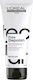 L'Oréal Professionnel Tecni Art Depolish