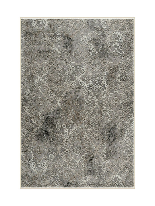 Newplan 31685/95 Rug Rectangular Thasos