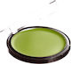 Technic Face Cream Compact Foundation 7gr