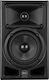 RCF Ayra Pro5 Studio Active Speaker 2 No of Drivers 100W Black (Piece)