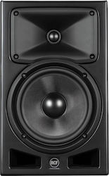 RCF Ayra Pro8 Ηχείο Studio Monitor 8" 140W Брой Черно