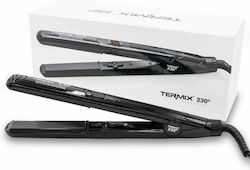 Termix 230 Termix 230