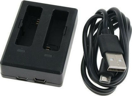 SJCAM SJ8 Series Charger για SJCam Max