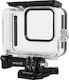 Puluz PU353 Αδιάβροχη Θήκη για GoPro Hero 8