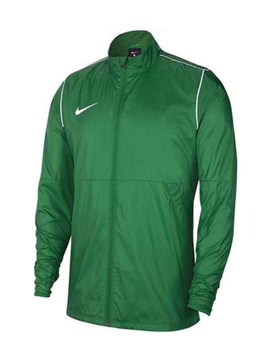 Nike Детско Спортно Монтгомъри с Dri-Fit Късо З...