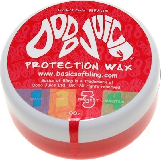 dodo-juice-protection-wax-hybrid-wax-100ml-skroutz-gr