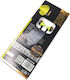 Treqa EP-710 Earbuds Handsfree Headphones with ...