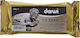 Darwi Classic White Πηλός 500gr