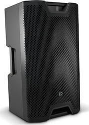 LD Systems ICOA 15 A BT LDICOA15ABT 300W Cu Difuzor De Bas 15" LD Systems ICOA 15 A BT LDICOA15ABT 300W Cu Difuzor De Bas 15"