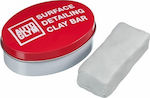 AutoGlym Kleister Schutz für Körper Sufrace Detailing Clay Bar 110gr