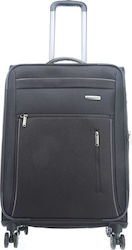 Travelite Meteor Μεσαία