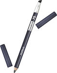 Pupa Multiplay Eye Pencil 78 Denim Obsession