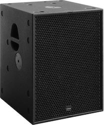 Seeburg K Sub 1801 1500W 18"