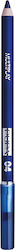 Pupa Multiplay Eye Pencil 04 Shocking Blue