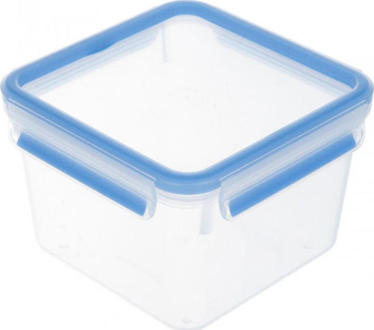 Tefal Clip & Close Πλαστικό 16.7x16.7cm