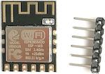 Haitronic ESP8285 ESP-M3 Modul für Arduino