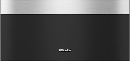 Miele Warming Drawer CleanSteel Compatible with Miele 57x59.5cm