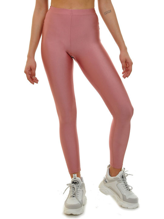 PCP Jacqueline Shiny De zi cu zi Colanti de fem...