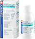 Curaprox Perio Plus Balance Στοματικό Διάλυμα 200ml