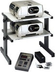Βάσεις Projector