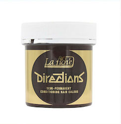 La Riche Directions Hair Color Toner Flame 88ml