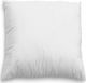 Kentia Pillow Filling White 50x50cm.