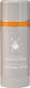 Muhle Shaving Care Κρέμα Ξυρίσματος 37gr